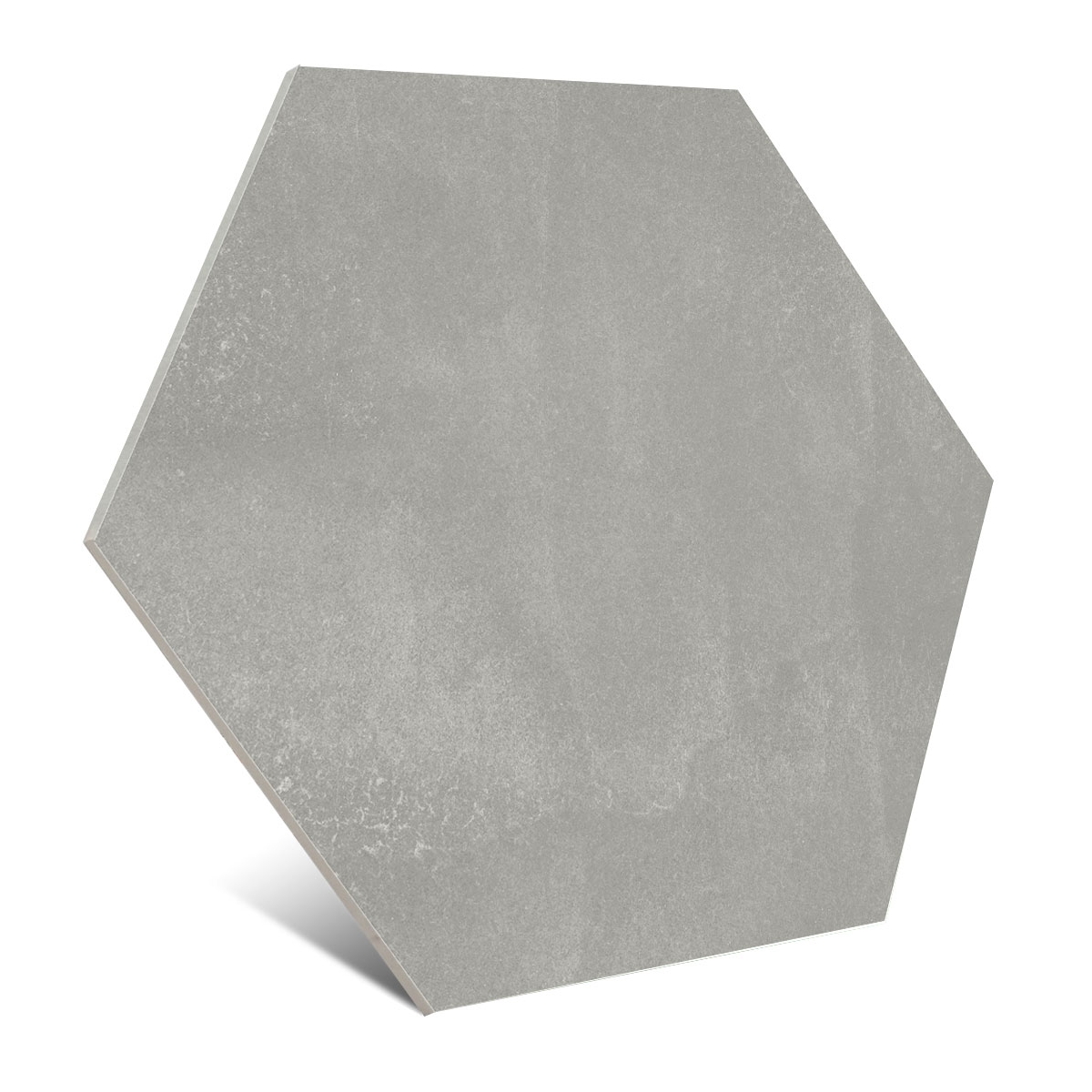 Fotos ambiente de Berlim Exa Grey Matt 21,5x25 (Box 0,97 m2) [49072]