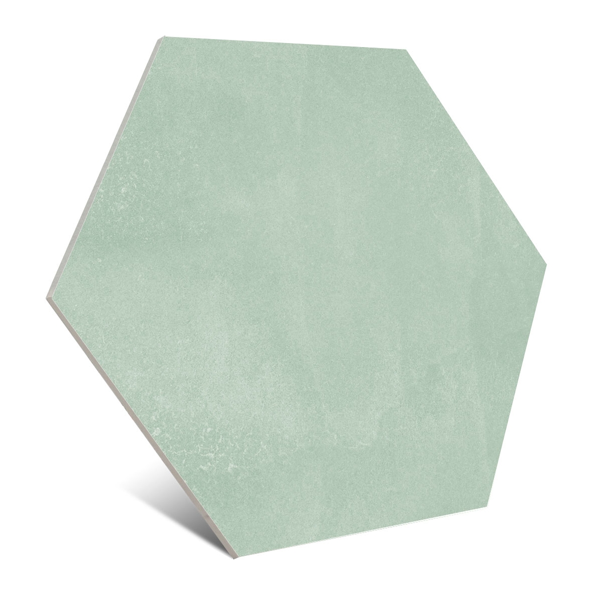 Berlim Exa Aquamar Matt 21.5x25