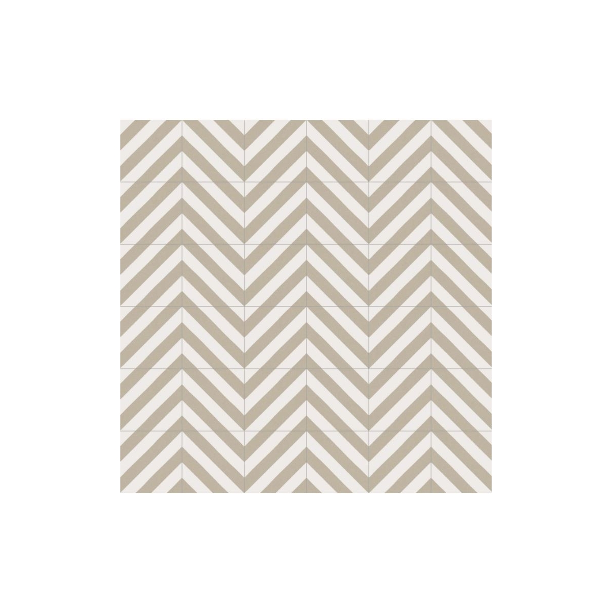 Vives Mousse de Goroka 20x20 (m2)