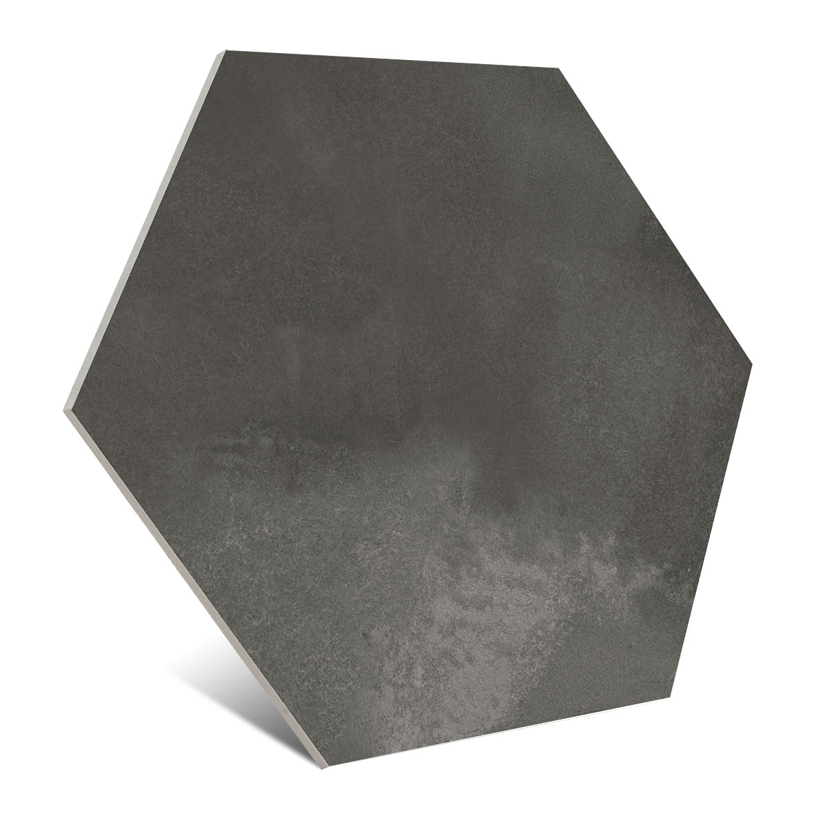 Foto de Berlin Exa Graphite Matt 21,5x25 (Caja 0,97 m2)