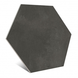 Foto de Berlim Exa Graphite Matt 21.5x25 (Caixa 0.97 m2)