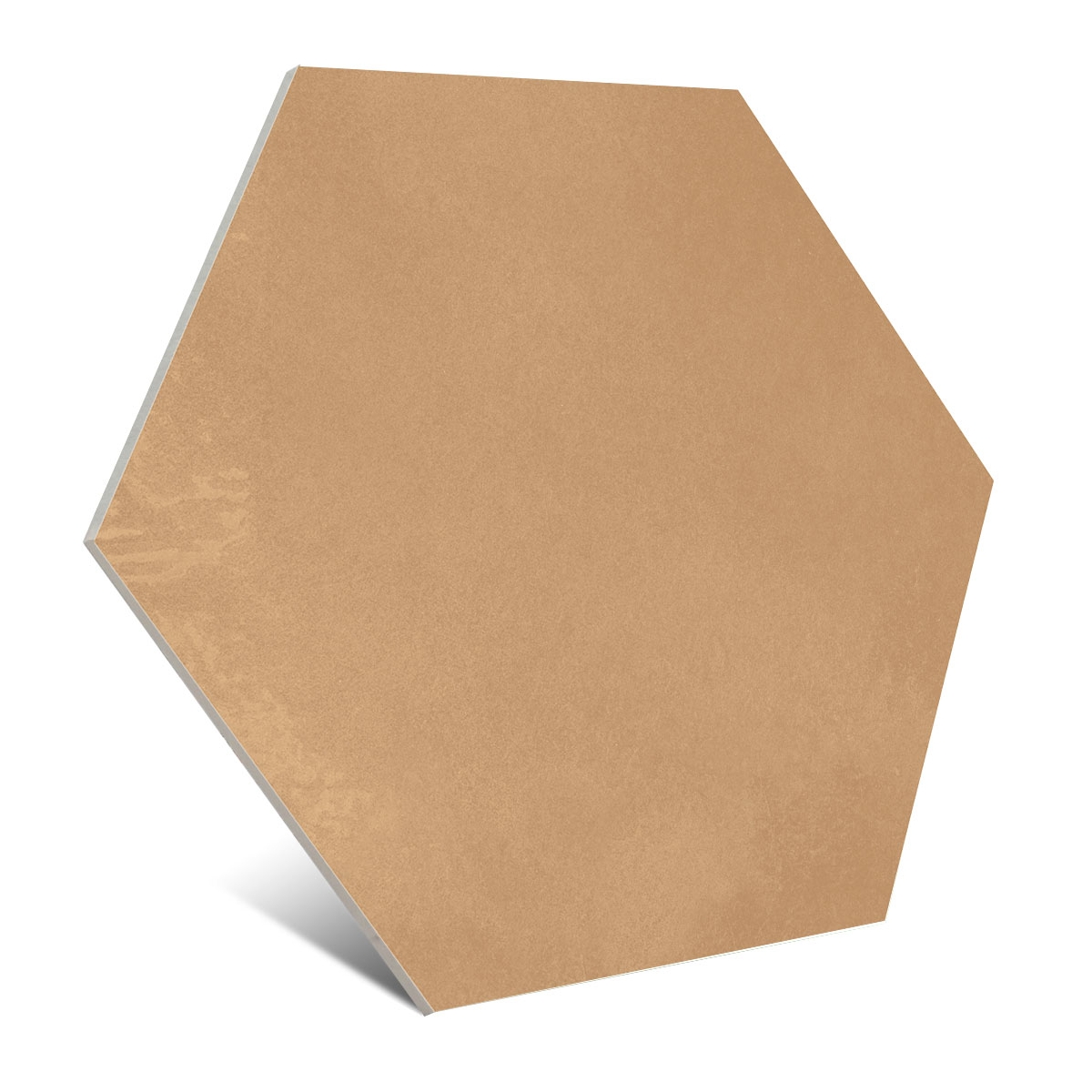 Berlim Exa Terra Matt 21,5x25 (Caixa 0,97 m2) [49088]