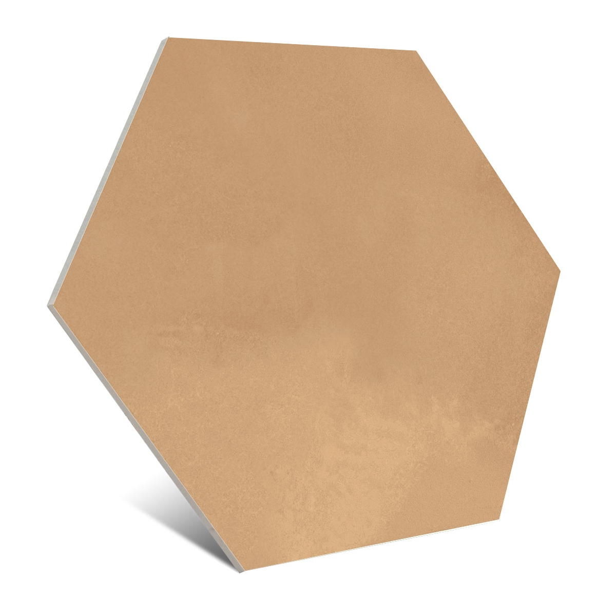 Foto de Berlin Exa Terra Matt 21.5x25 (Box 0.97 m2)