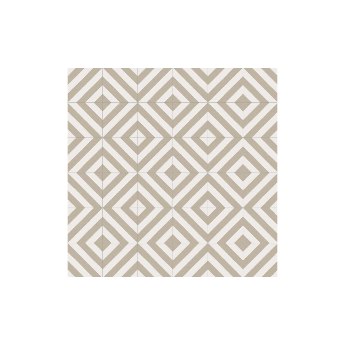 Moss Goroka 20x20 (m2) Série Maori