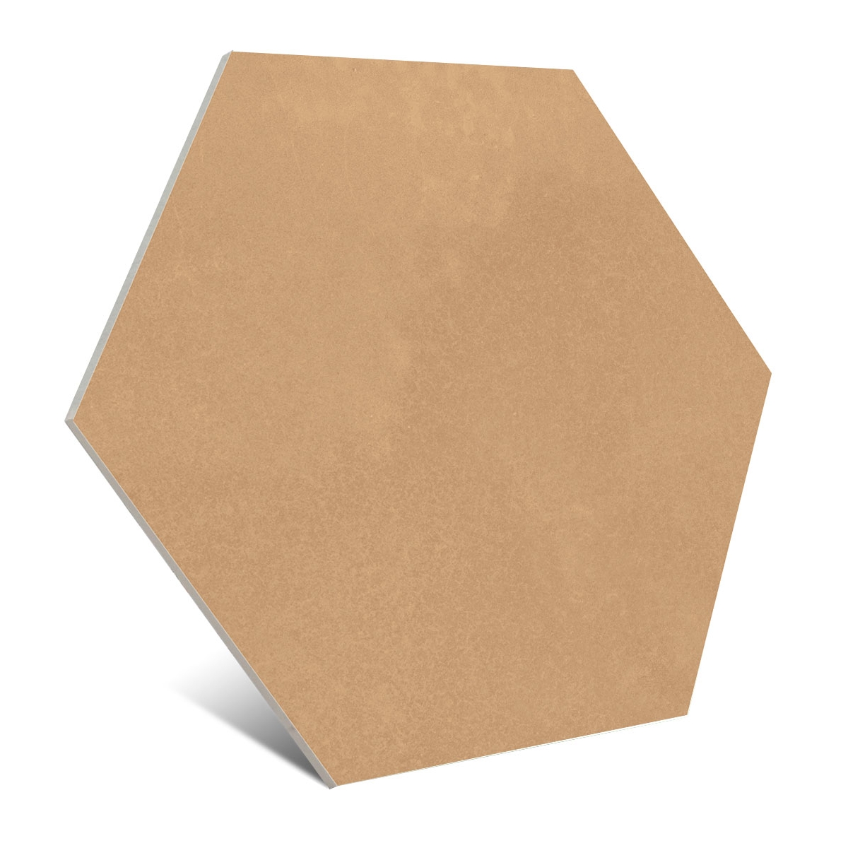 Fotos ambiente de Berlim Exa Terra Matt 21,5x25 (Box 0,97 m2) [49090]