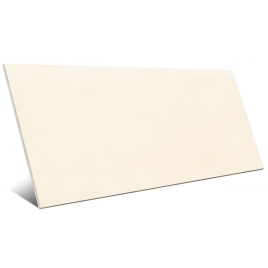 Foto de Berlin Bone 45x90 (Caixa 0,81 m2)