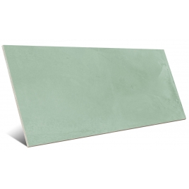 Berlim Aquamar 45x90 (Caixa 0,81 m2)