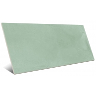 Berlim Aquamar 45x90