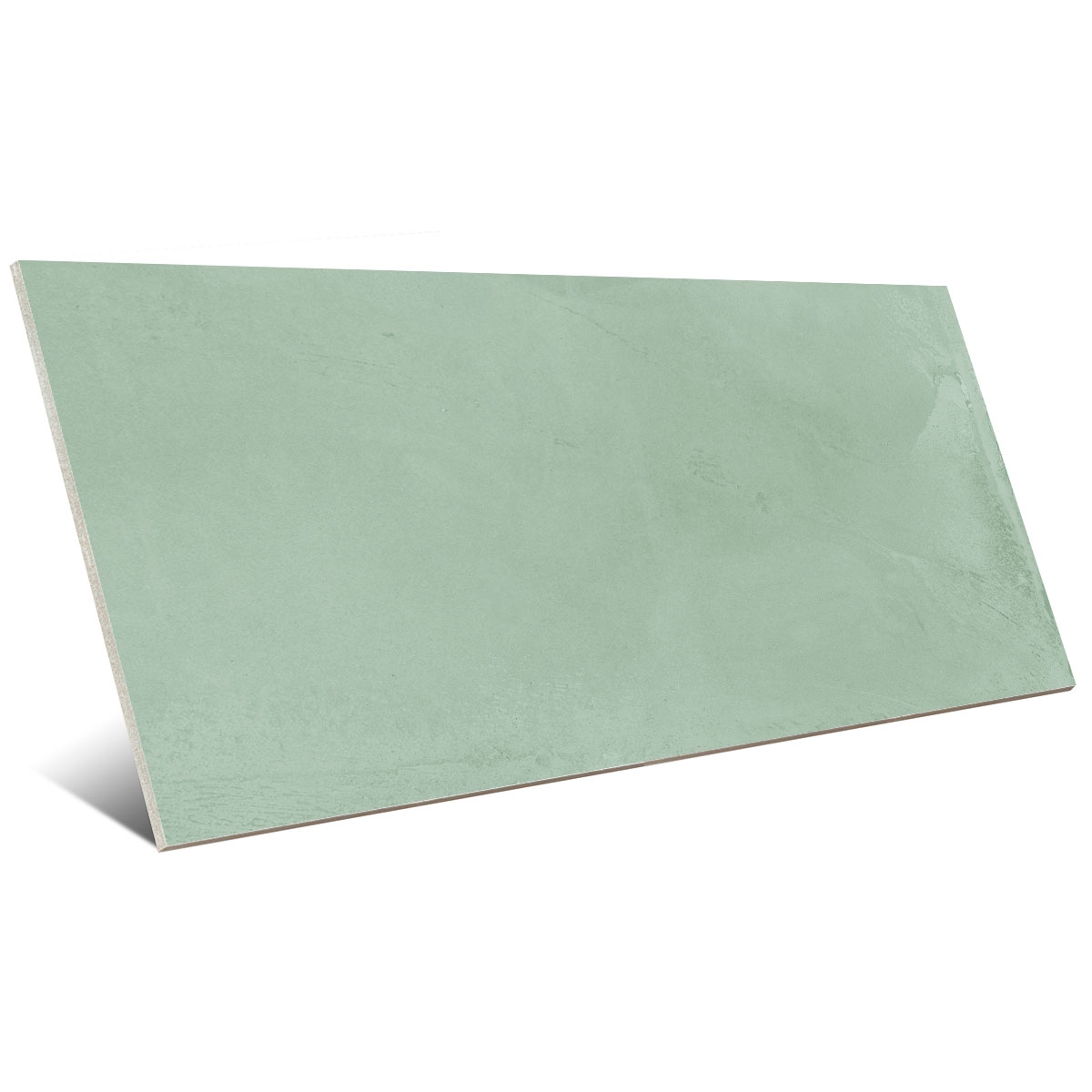 Berlim Aquamar 45x90