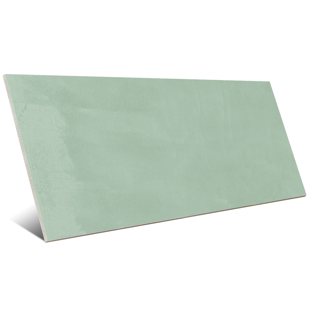 Fotografia de Berlim Aquamar 45x90 (Box 1.21 m2)