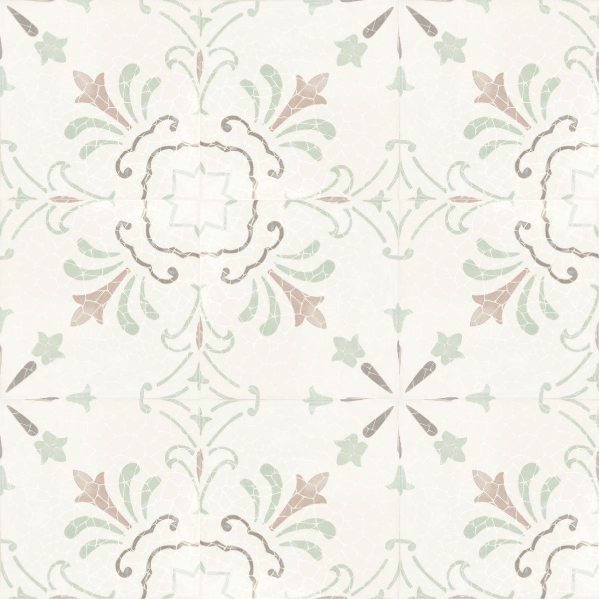 Composição Giuliana 14,7x14,7