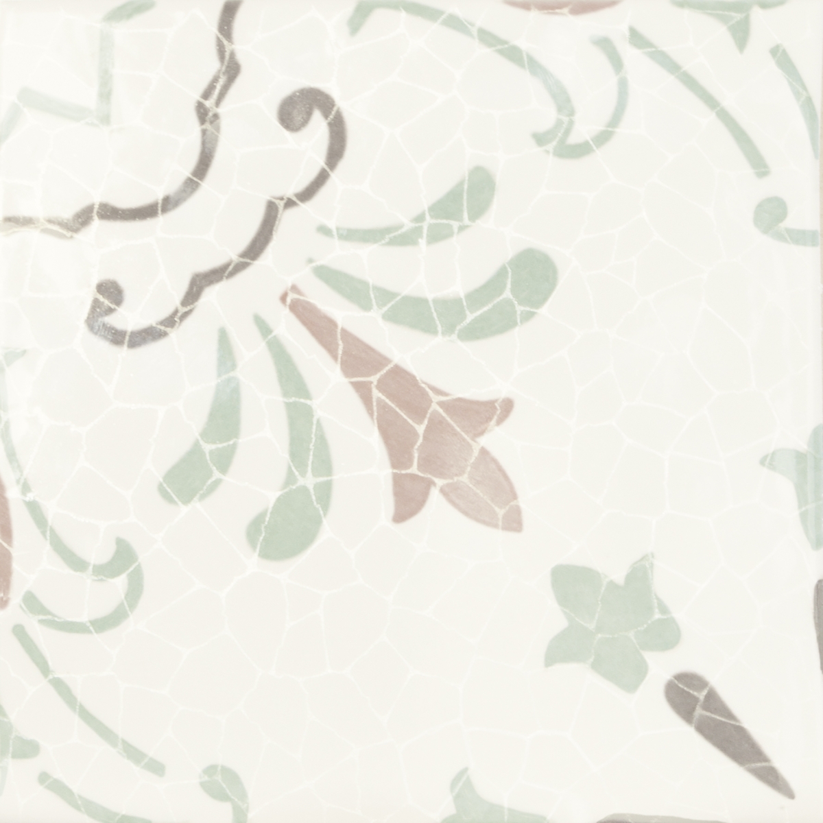 Foto de Giuliana 14.7x14.7 (Box 0.95 m2)