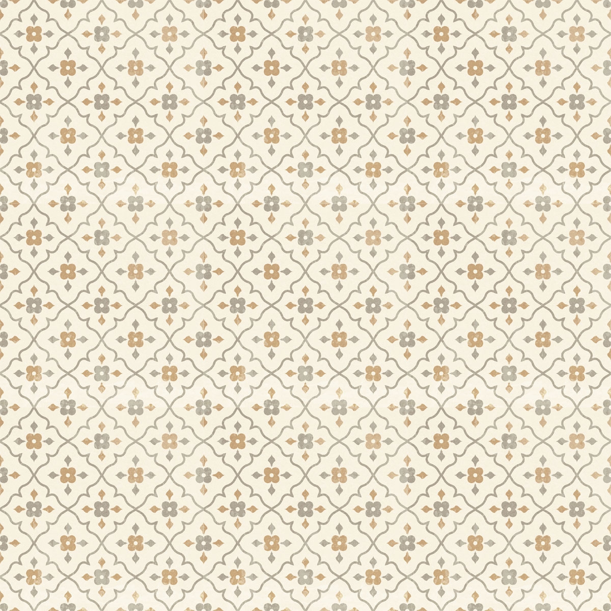 Composición Nude 14,7x14,7