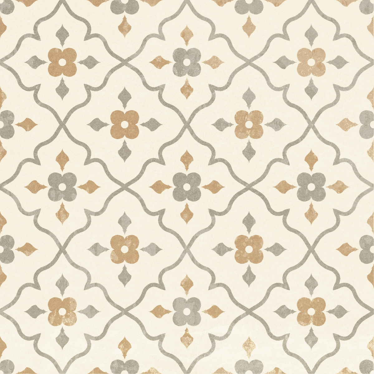 Foto de Nude 14,7x14,7 (Caja 0,95 m2)