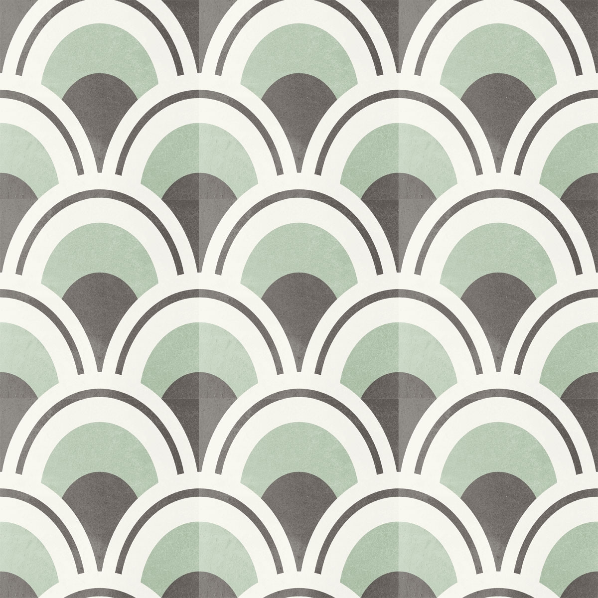 Composição Marinha 14.7x14.7