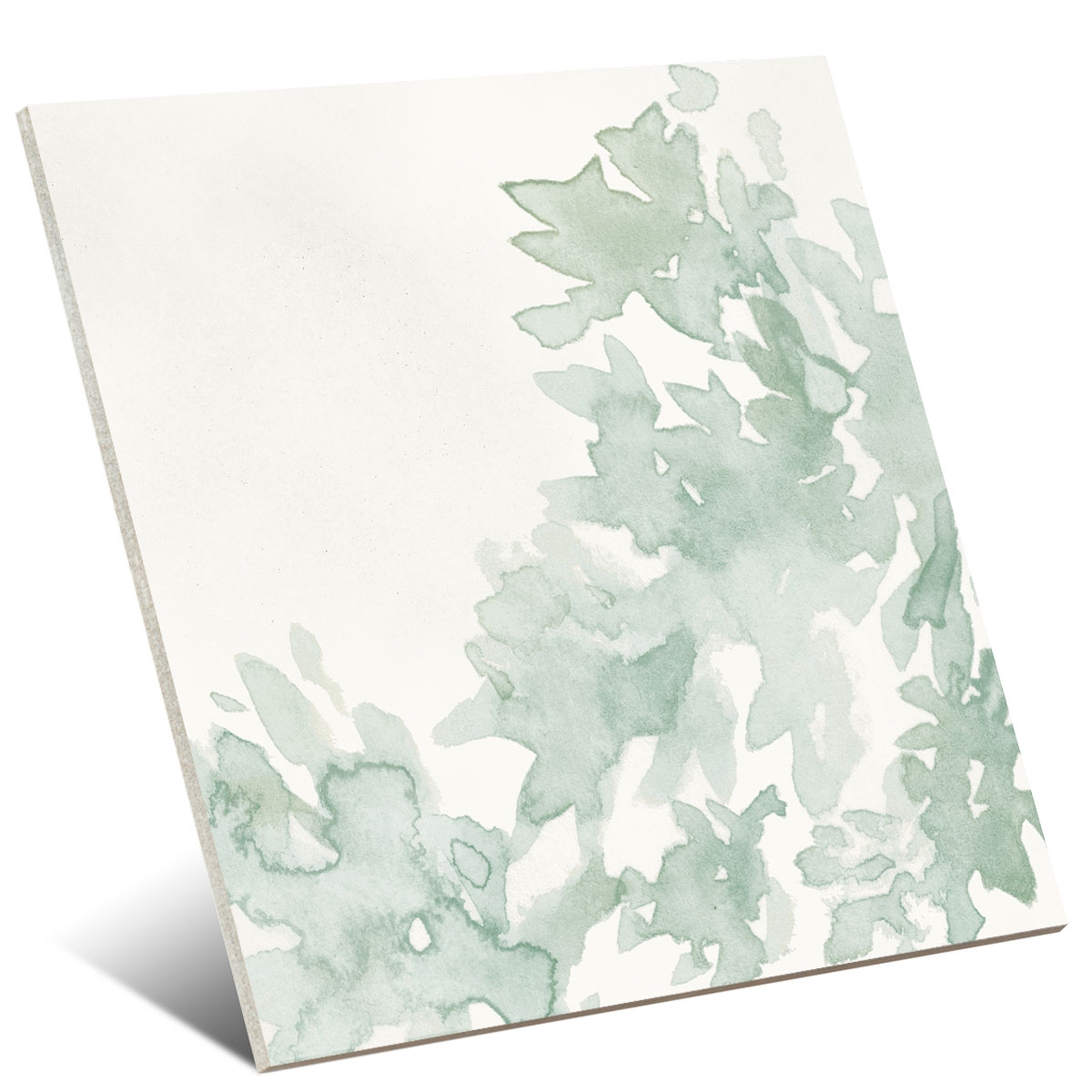 Bamboo Ambient Photos 14.7x14.7 (Box 0.95 m2) [49145]