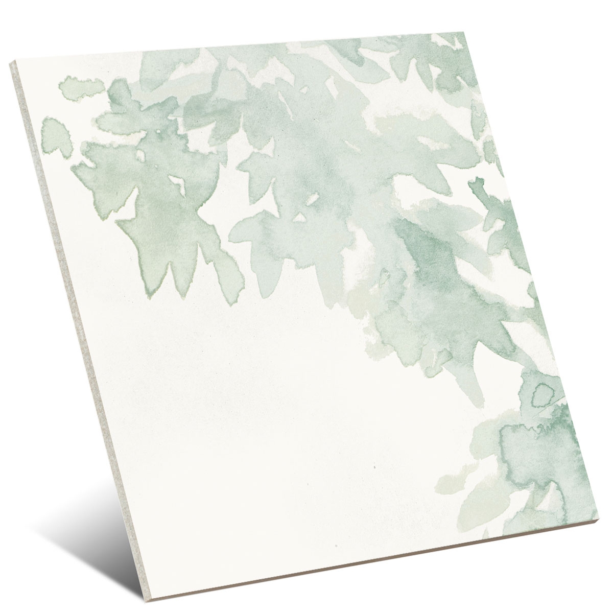 Bamboo Ambient Fotos 14.7x14.7 (Box 0.95 m2) [49146]