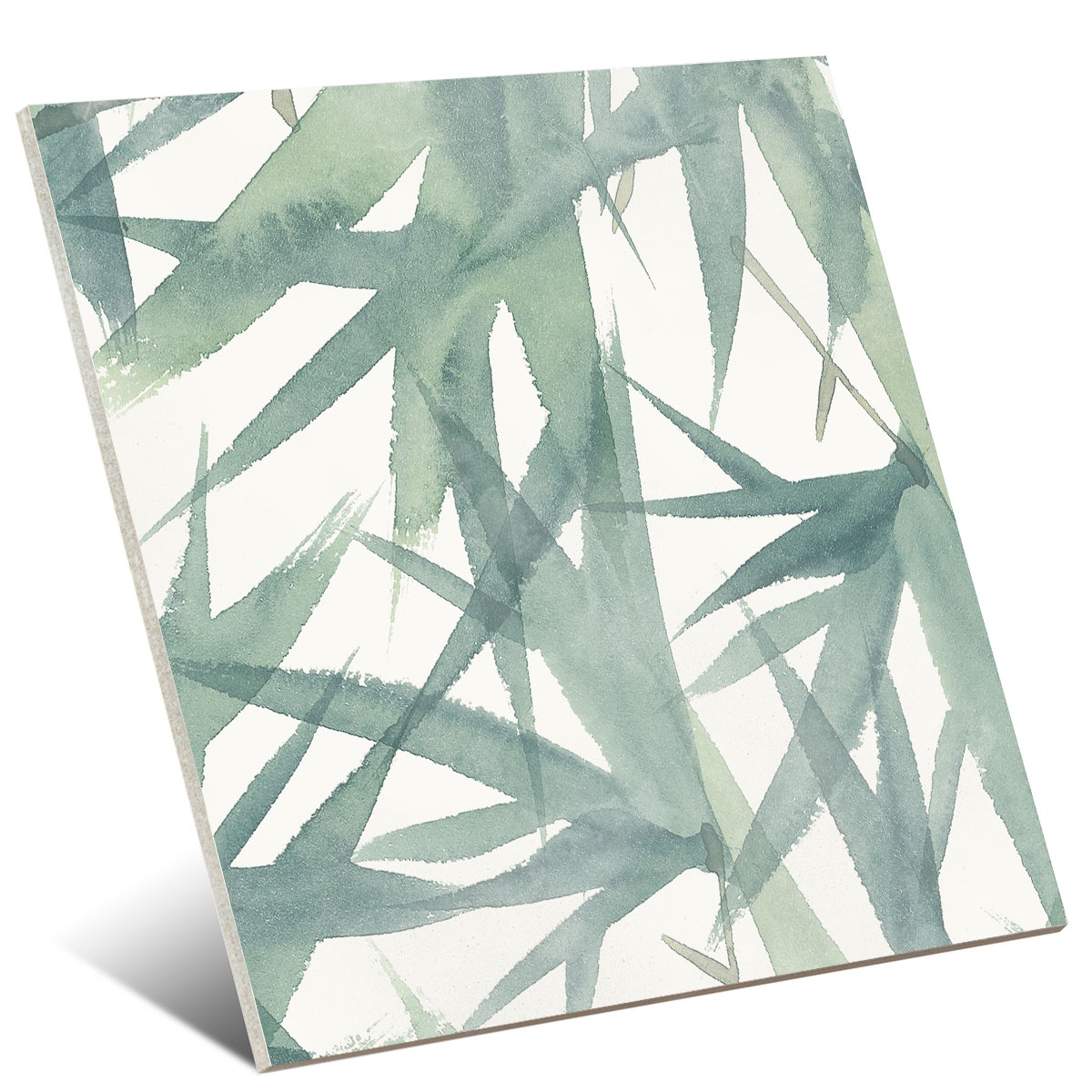 Bamboo Ambient Fotos 14.7x14.7 (Box 0.95 m2) [49148]