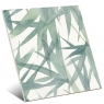 Bamboo Ambient Fotos 14.7x14.7 (Box 0.95 m2) [49148]