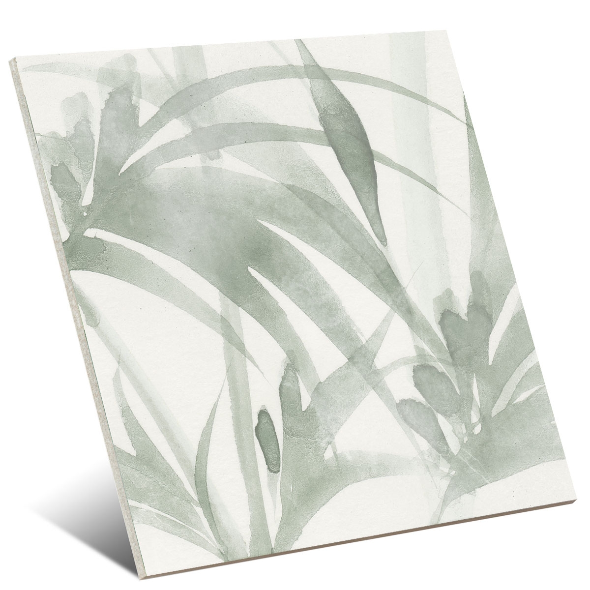 Bamboo Ambient Photos 14.7x14.7 (Box 0.95 m2) [49149]