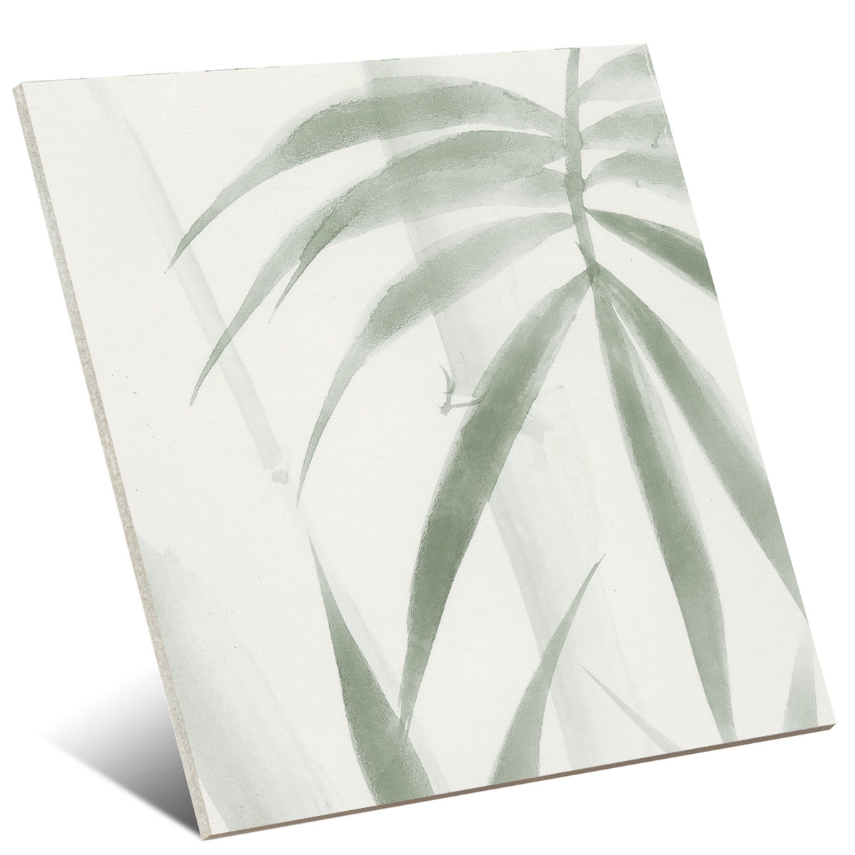 Bamboo Ambient Photos 14.7x14.7 (Box 0.95 m2) [49150]