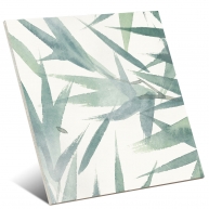 Bamboo Photo 14.7x14.7 (Box 0.95 m2)