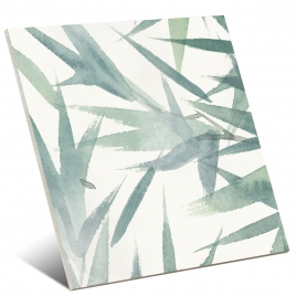 Bamboo 14.7x14.7 (Box 0.95 m2)