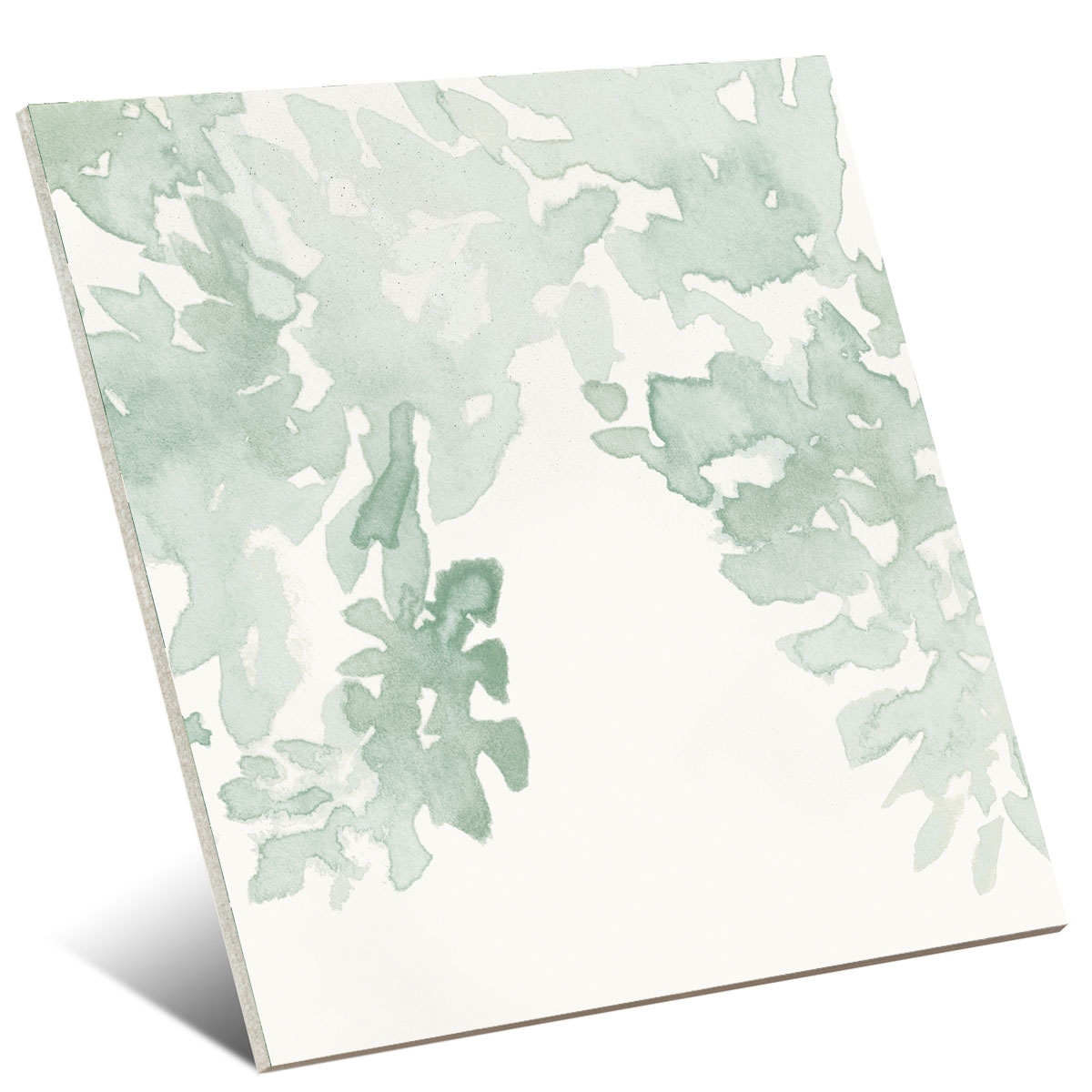 Fotos ambiente em bamboo 14,7x14,7 (Box 0,95 m2) [49152]