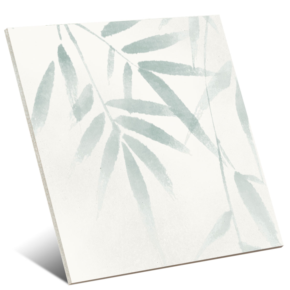 Bamboo Ambient Fotos 14.7x14.7 (Box 0.95 m2) [49153]