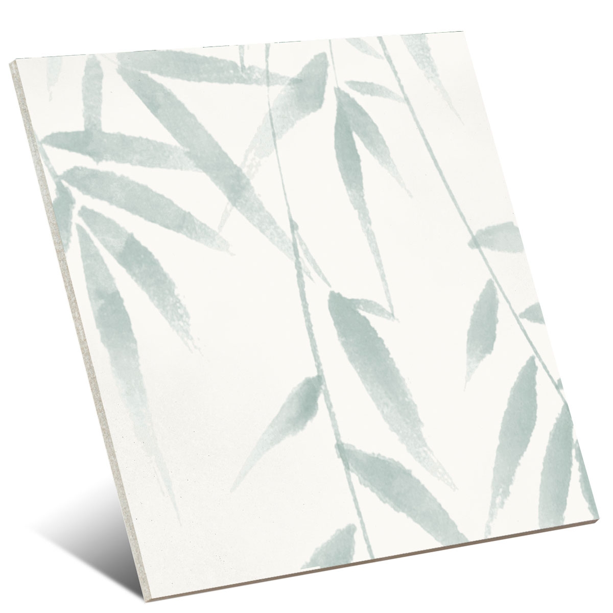 Bamboo Ambient Photos 14.7x14.7 (Box 0.95 m2) [49155]