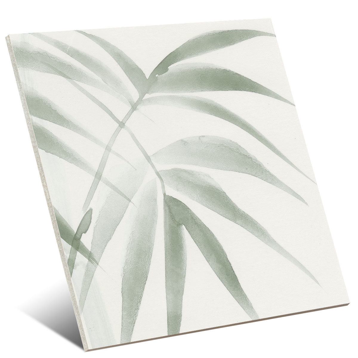 Bamboo Ambient Fotos 14.7x14.7 (Box 0.95 m2) [49156]