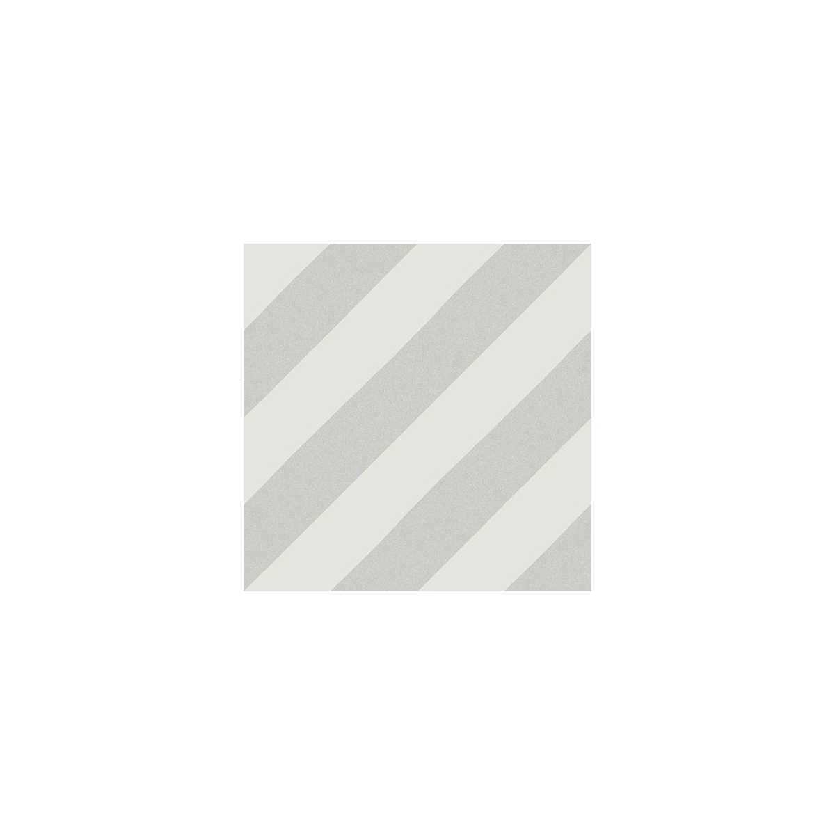 Goroka Grey (m2) - Pavimento hidráulico em porcelana antiderrapante