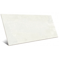 Ímã Congelado-Lap 60x120