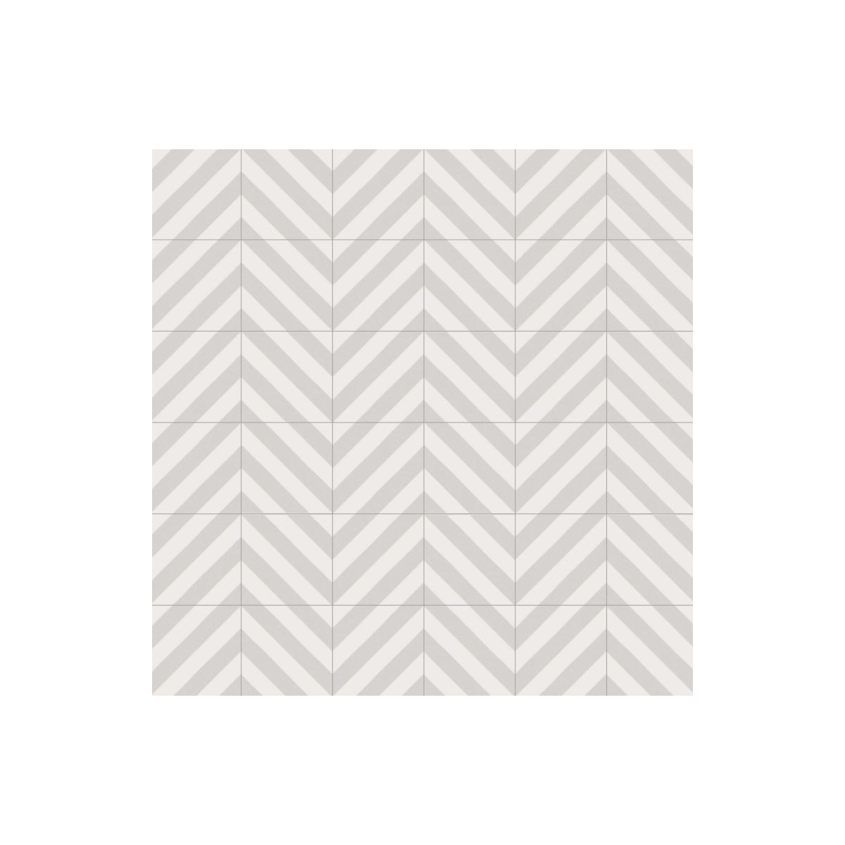 Goroka Gray 20x20 (m2) Maori Series