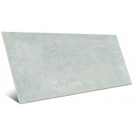 Fotografia do Íman Argent-Lap 60x120 (Box 1.43 m2)