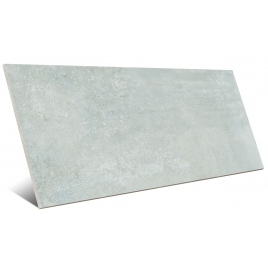 Íman Argent-Lap 60x120 (Caixa 1,43 m2)