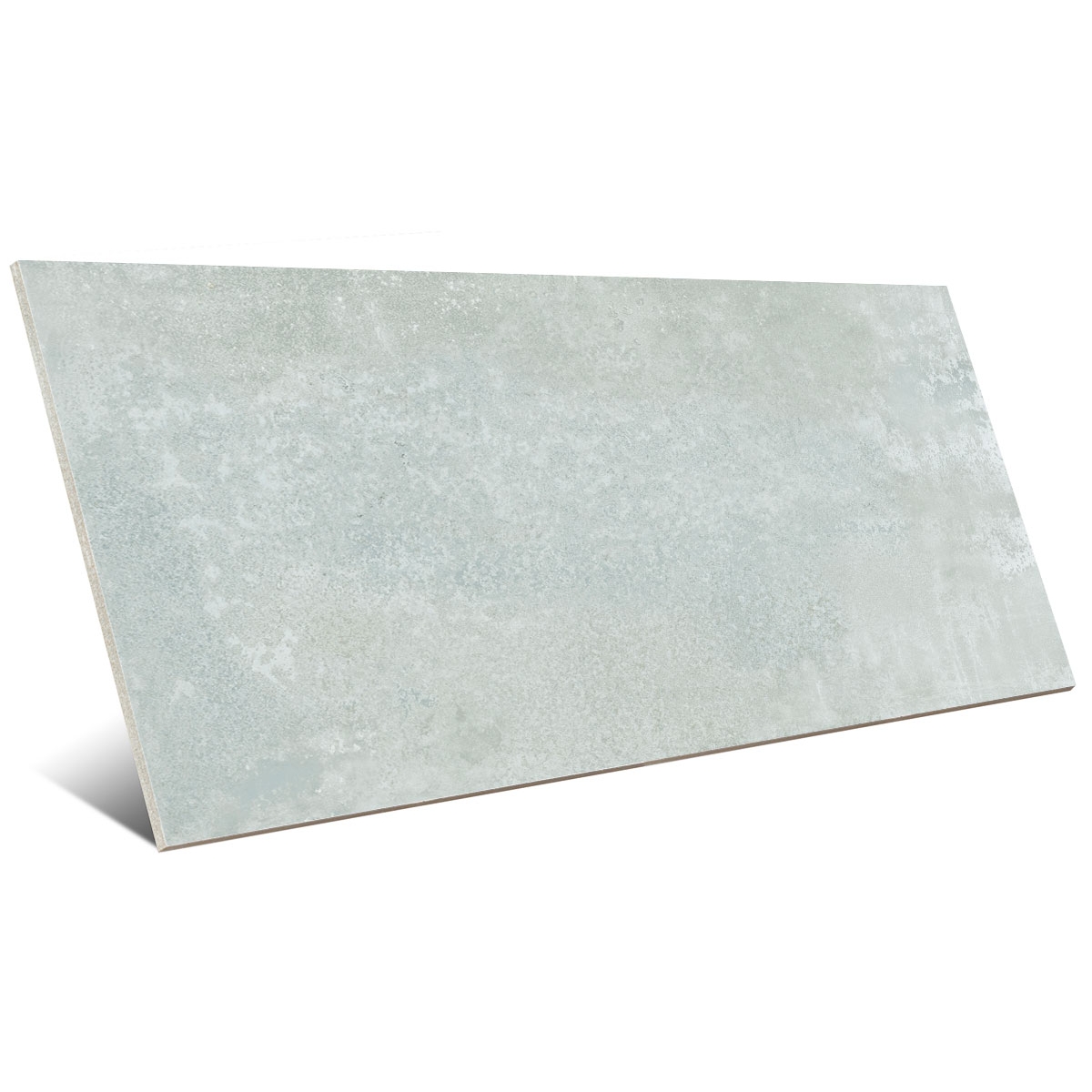 Íman Argent-Lap 60x120