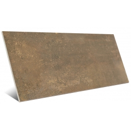 Magnet Copper-Lap 60x120 (Caja 1,43 m2)