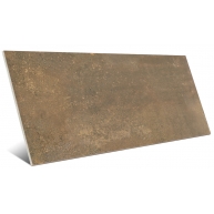 Détail de l’aimant Copper-Lap 60x120 (Boîte 1.43 m2)