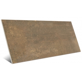 Magnet Copper-Lap 60x120 (Boîte 1.43 m2)
