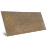 Detalle de Magnet Copper-Lap 60x120 (Caja 1,43 m2)