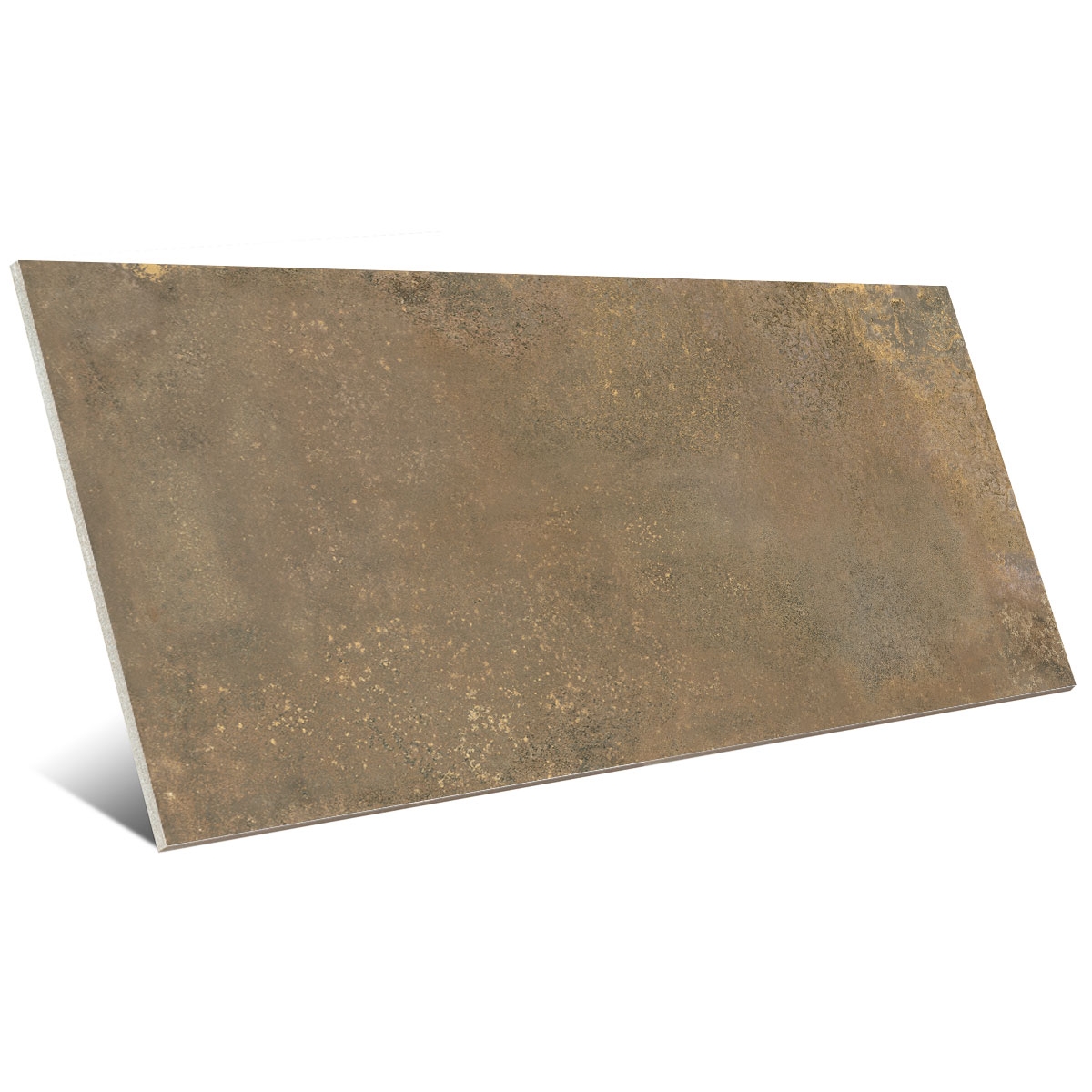 Fotos ambiente de Magnet Copper-Lap 60x120 (Caja 1,43 m2) [49197]