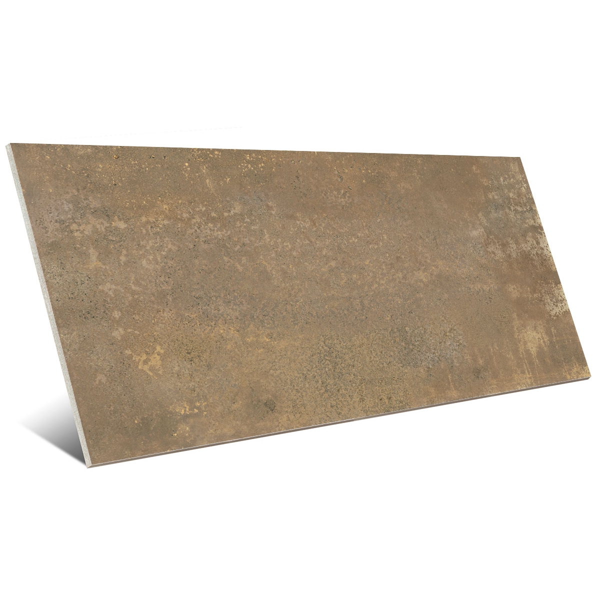 Fotografias de ambiente de Magnet Copper-Lap 60x120 (Caixa 1,43 m2) [49198].