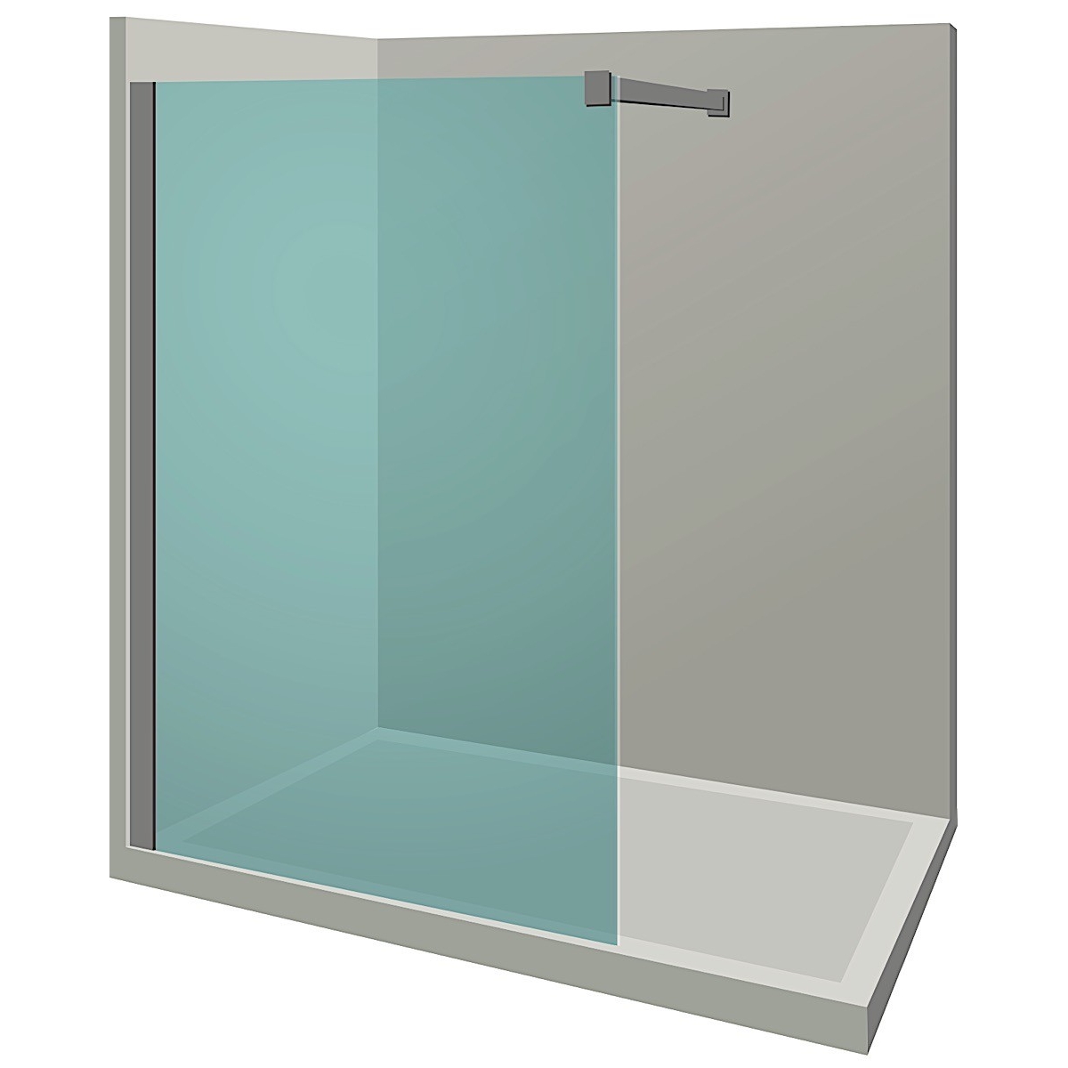 Mindanao ST DocciaScreen