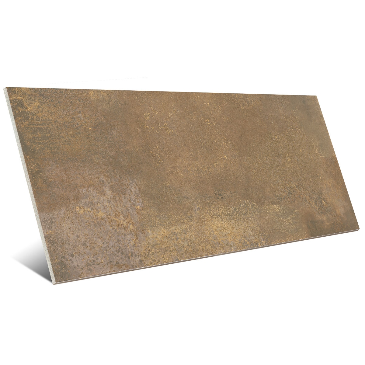 Magnet Copper-Lap 60x120