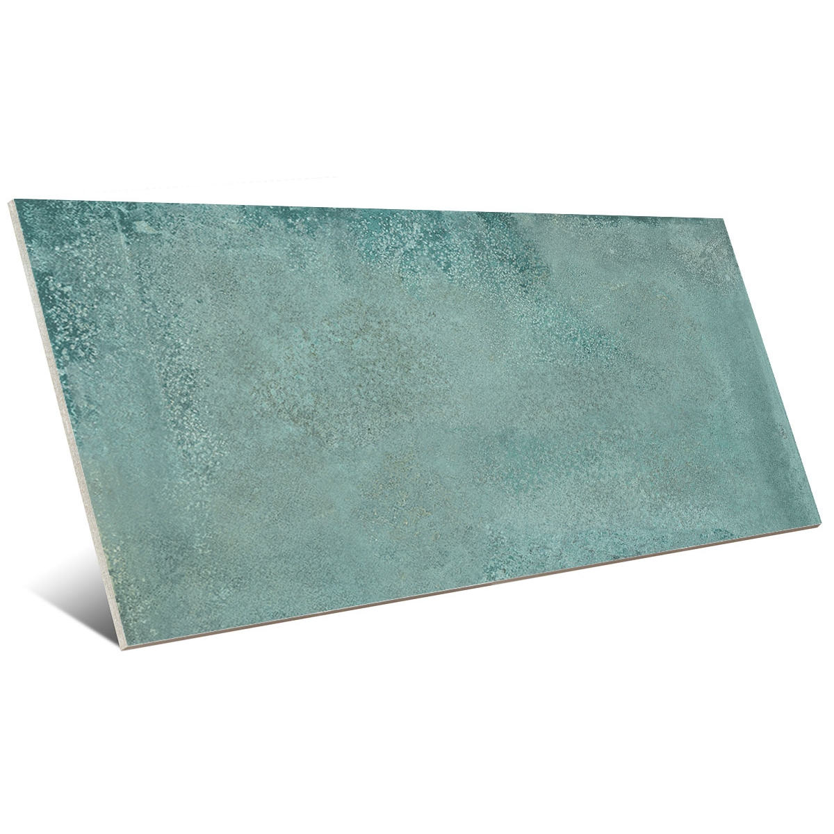 Magnet Mint-Lap 60x120 Fotos Ambiente (Caixa 1,43 m2) [49205]