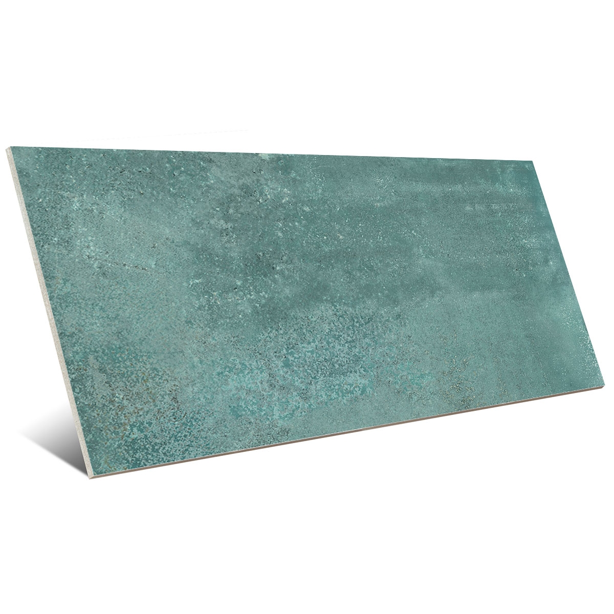 Fotos ambiente de Magnet Mint-Lap 60x120 (Box 1.43 m2) [49207]