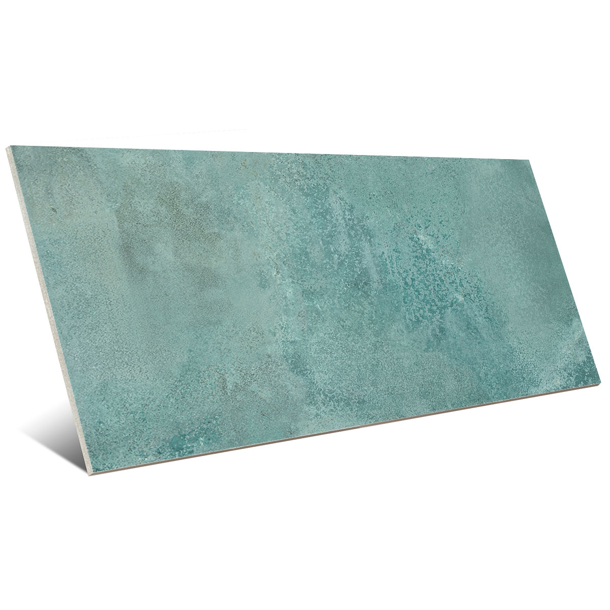 Fotos ambiente de Magnet Mint-Lap 60x120 (Box 1.43 m2) [49208]