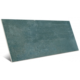 Aimant Petrol-Lap 60x120 (Boîte 1.43 m2)