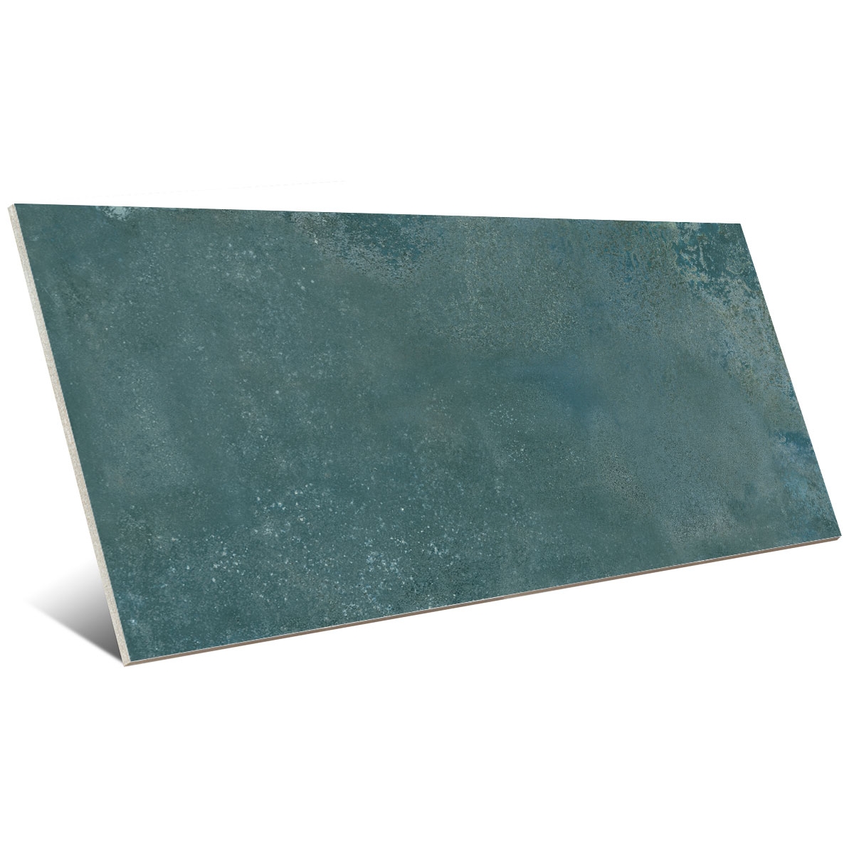 Photos d’ambiance de Magnet Petrol-Lap 60x120 (Boîte 1,43 m2) [49214]